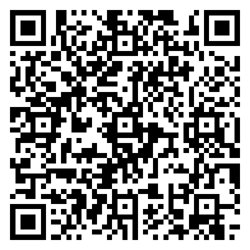 Google Play QR コード